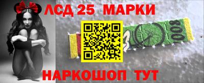 соль ск Камышлов