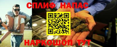 соль ск Камышлов